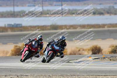 media/Jan-13-2025-Ducati Revs (Mon) [[8d64cb47d9]]/3-B Group/Session 2 (Turn 14)/